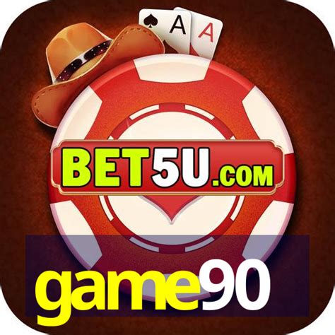 game90.bet|game90 bet.